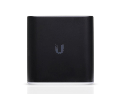 Access Point UBIQUITI Router AirCube AC WiFi ACB-AC ACB-AC-EU